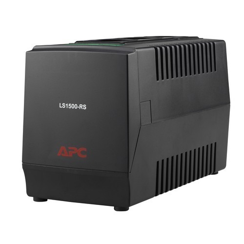 Стабилизатор напряжения LS1500-RS