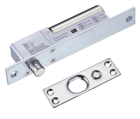 Замок электромеханический SL-100B