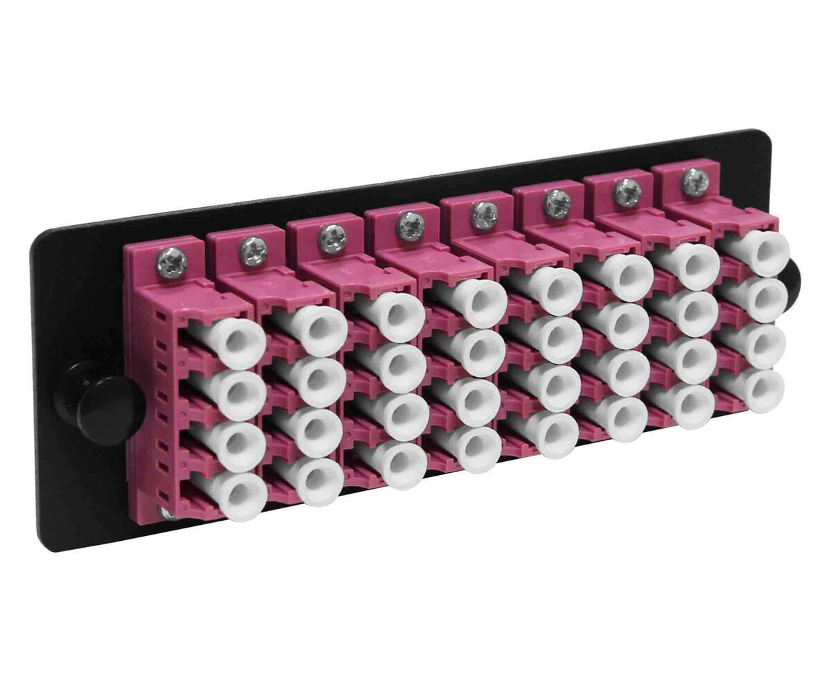 FO-FP-4K-8QLC/SM-BL-BK-T (12522c)