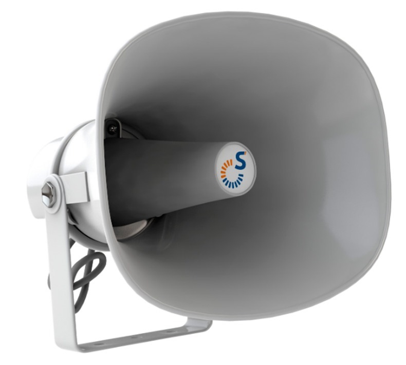Громкоговоритель Sonar SHS-30T