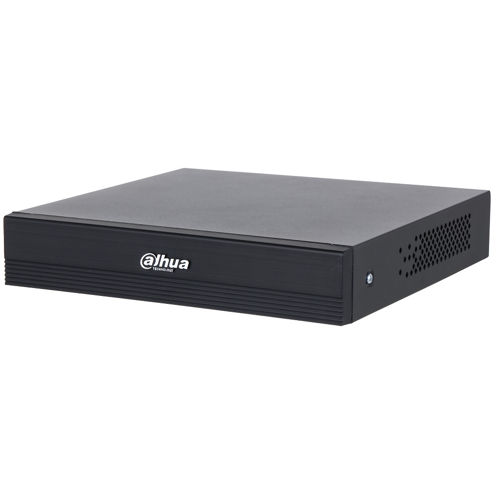Видеорегистратор HD (UVR) DH-XVR1B04-I/T
