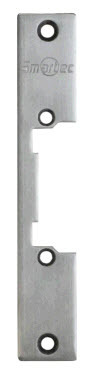 Планка ответная ST-SL301SP
