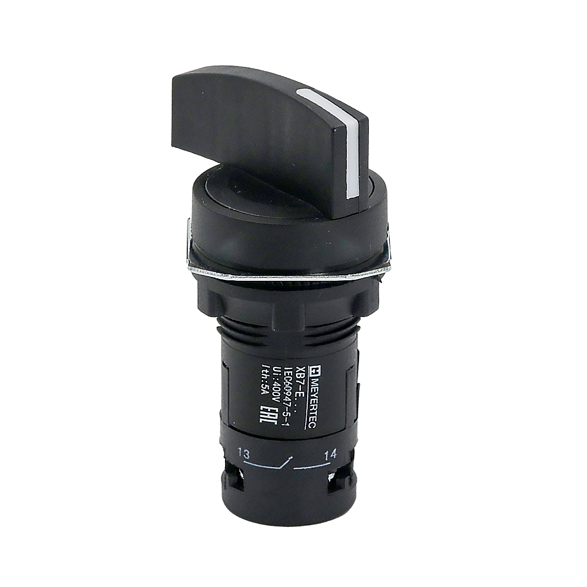 Переключатель MTB7-EJ45