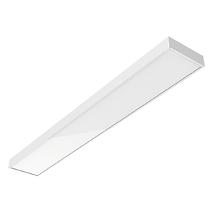VARTON B1-E0-00270-01OPA-4003240 Светодиодный светильник VARTON E270 Basic для образовательных учреждений встраив/накл VARTON B1-E0-00270-01OPA-4003240 Светодиодный светильник VARTON E270 Basic для образовательных учреждений встраив/накл