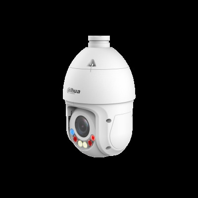Видеокамера IP DH-SD4E225GB-HNR-A-PV1 Видеокамера IP DH-SD4E225GB-HNR-A-PV1