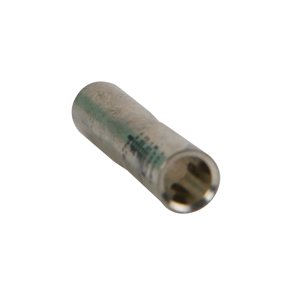 Гильза луженая медная КЭАЗ 278184 OptiKit C-GTY-10