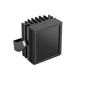 ИК прожектор D56-940-35-12