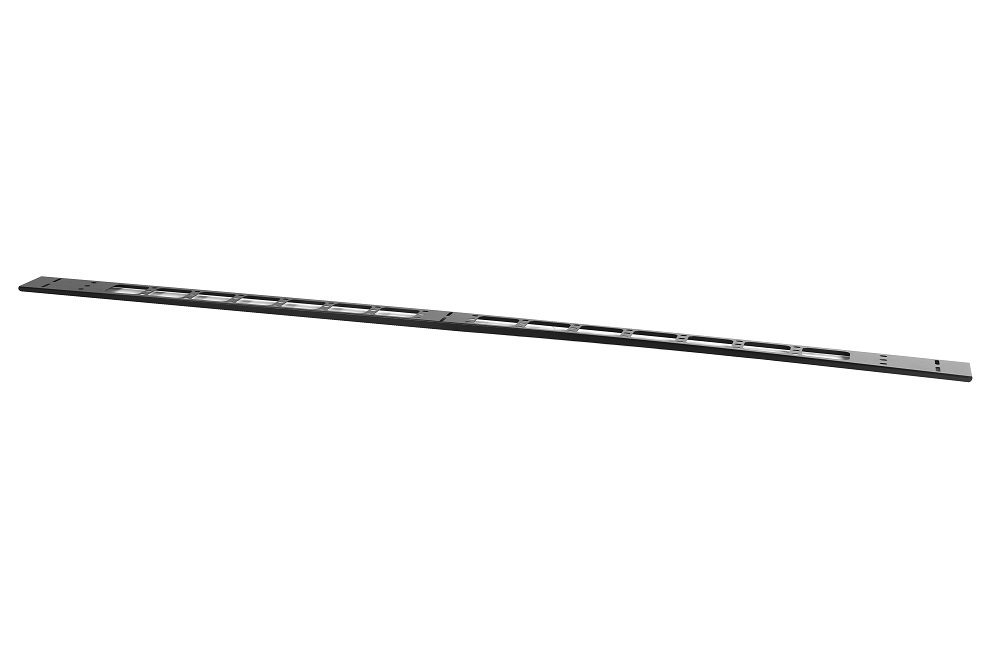 Лоток ВКО-М-38.75-9005