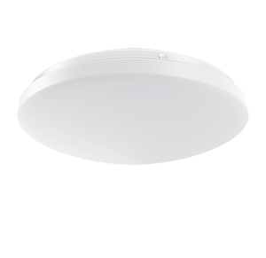 VARTON V1-U0-PI362-21000-4401650 Светодиодный светильник VARTON AERO 16 Вт 5000 K 300х85 мм IP44