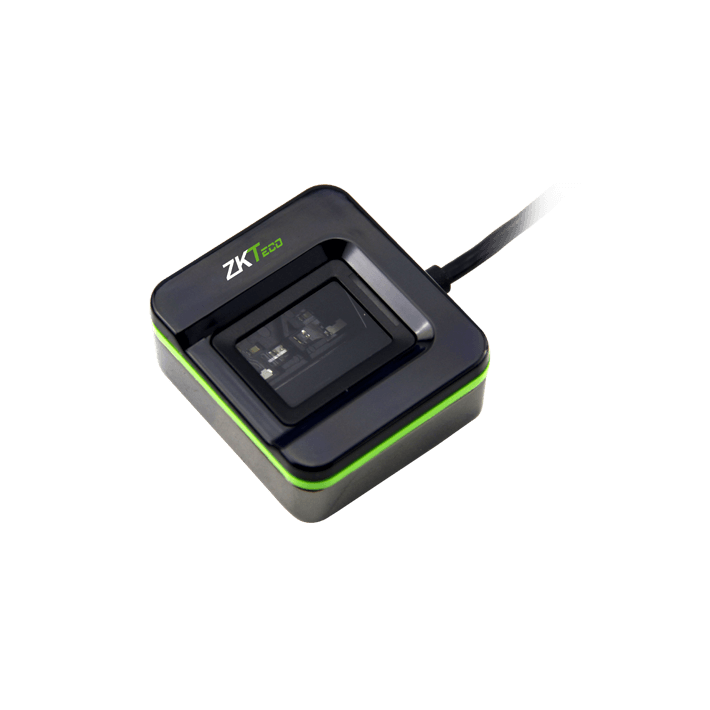 USB-считыватель SLK20R
