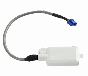 Кабель для подключения SYS C06A
