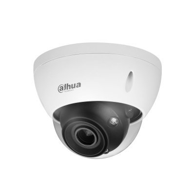 Видеокамера IP DH-IPC-HDBW5442EP-ZE-S3