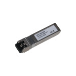 Модуль SFP оптический TSFP-850-MMF Модуль SFP оптический TSFP-850-MMF