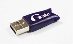Модуль расширения GATE Расширение GATE-Solo