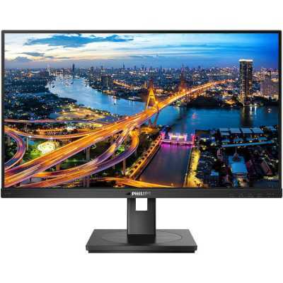 ЖК-монитор Монитор Philips 23.8" 243B1 (00/01) ЖК-монитор Монитор Philips 23.8" 243B1 (00/01)