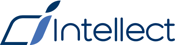 Модуль ПО Программное обеспечение Интеллект (Intellect) - Распознавание лиц (500 000 эталонов лиц в базе) (INT-T500K-PL)