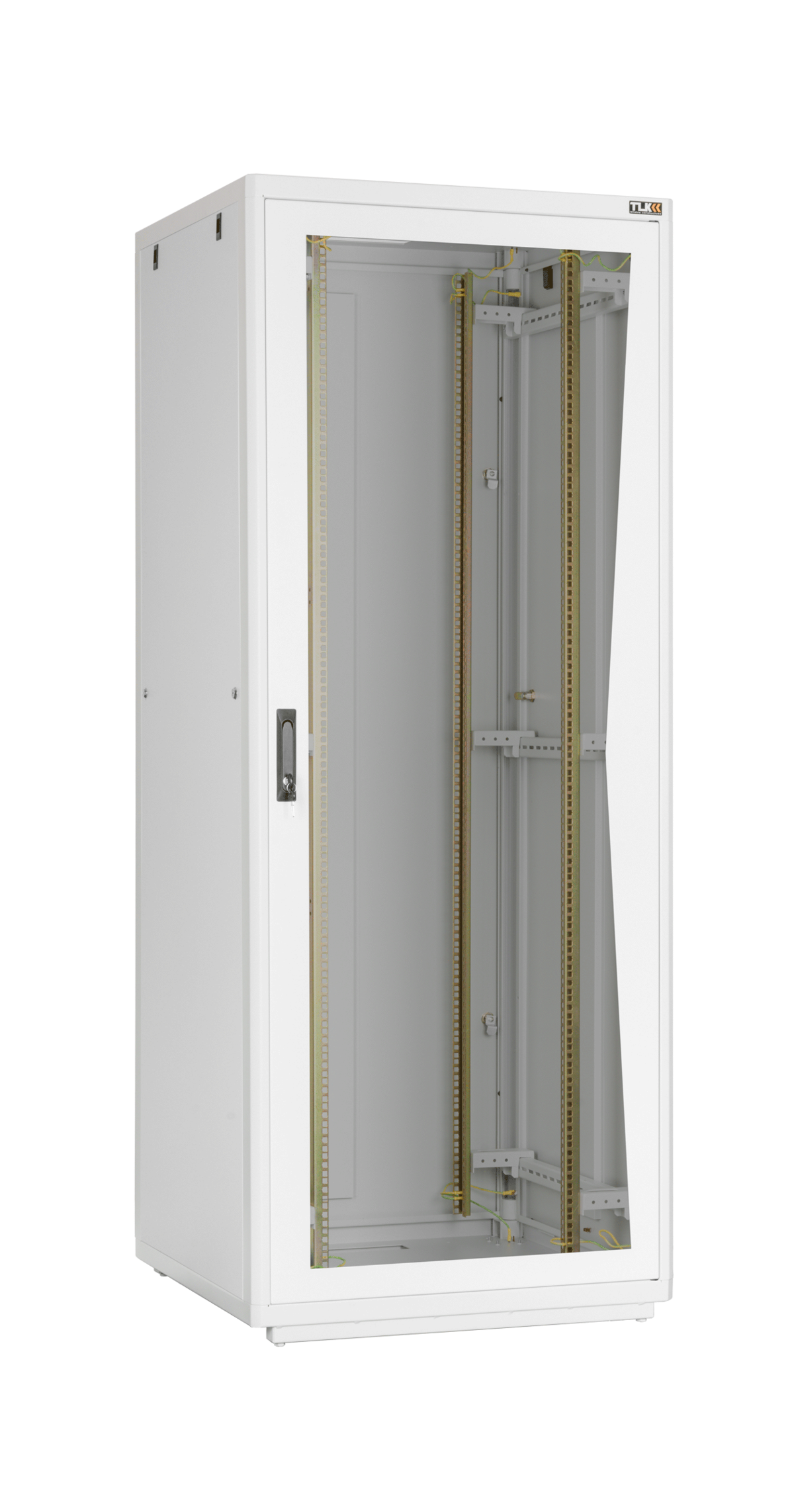 Комплект боковых стенок TFR-2-3380-MM-GY