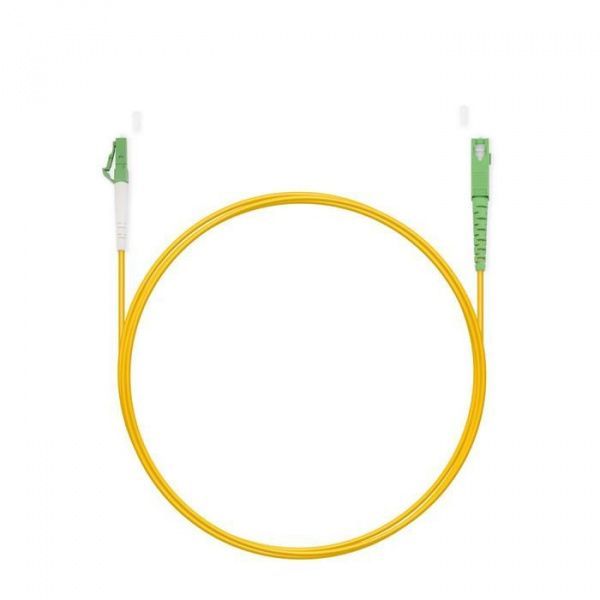 FOP(s)-9-LC/APC-SC/APC-0,3m