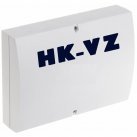 Блок сопряжения HK-VZ-W (WIFI)