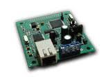 Модуль интерфейсный Elsys-IP