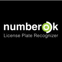 Программное обеспечение NumberOk Reporter Программное обеспечение NumberOk Reporter