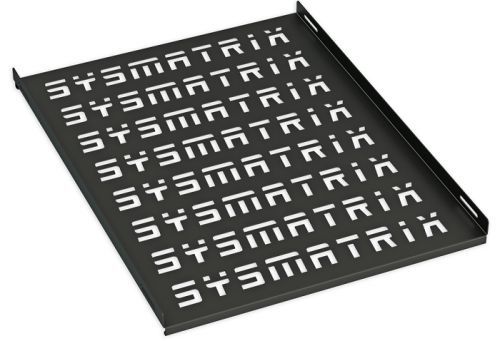 Полка для шкафа SH 6002.900
