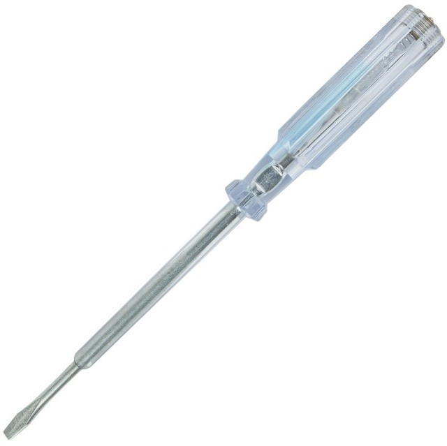 Тестер 12-2032 ∙ Тестер-пробник P-02 PROconnect, 190 мм ∙ кратно 20 шт