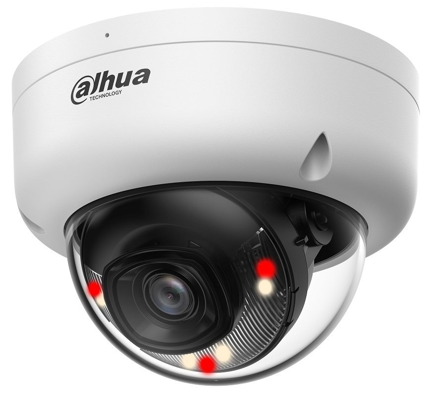 Видеокамера IP DH-IPC-HDBW1439E1P-A-IL-0360B-S6