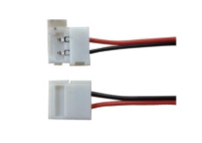 VARTON V4-R0-70.0024.KIT-1019 Разъем гибкий с проводом для LED ленты 14,4W/m IP20 10mm (соединение 2х лент) VARTON V4-R0-70.0024.KIT-1019 Разъем гибкий с проводом для LED ленты 14,4W/m IP20 10mm (соединение 2х лент)