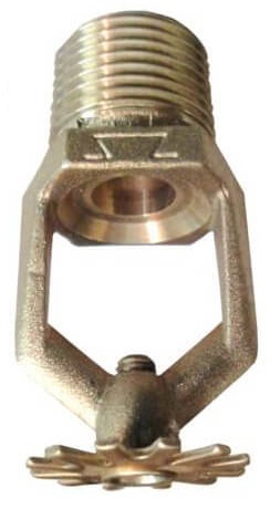 Ороситель ДВО0-РНо0,84-R1/2/.В3-"ДВН-К160"