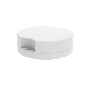 VARTON V1-U0-00060-20000-6500840 Светодиодный светильник VARTON Roqqa 8 Вт 160x46 мм 4000 K IP65 белый