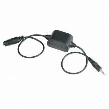 Изолятор цепи аудиосигнала AE02GL Изолятор цепи аудиосигнала AE02GL
