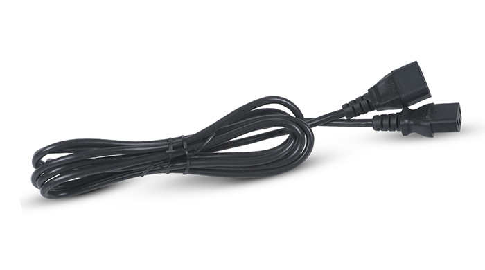 Кабель питания PC-189-VDE-3M (2104k)