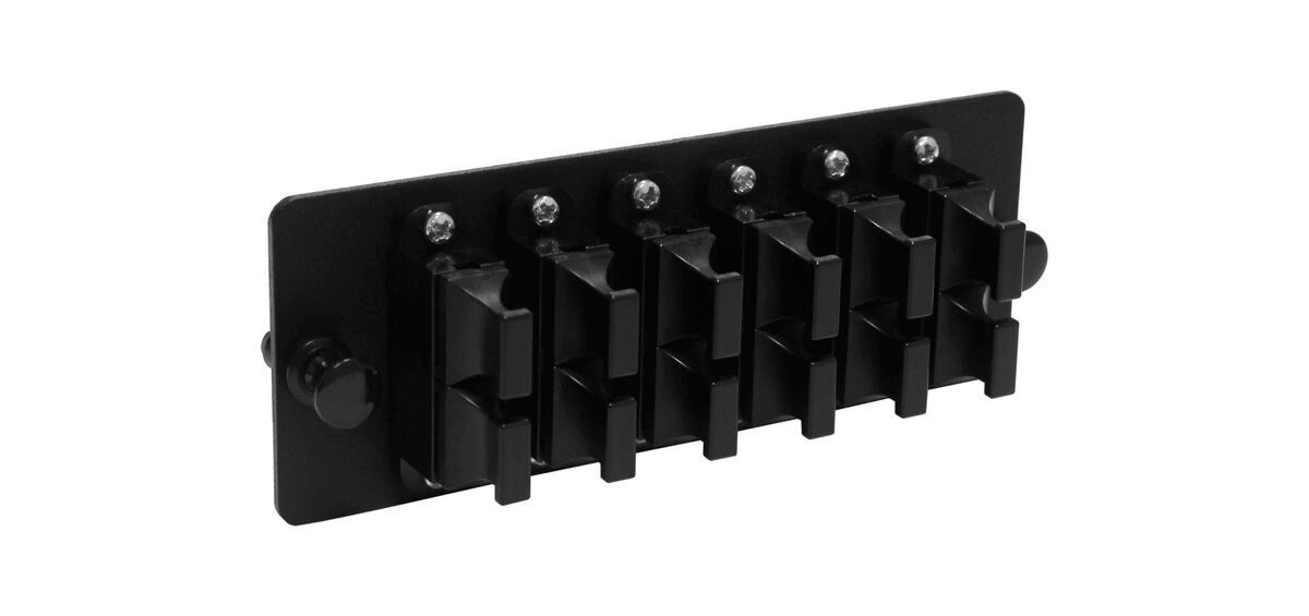 FO-FP-4K-6QLC/MM-MG-BK-T (12524c)