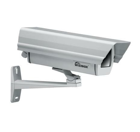 Термокожух L210