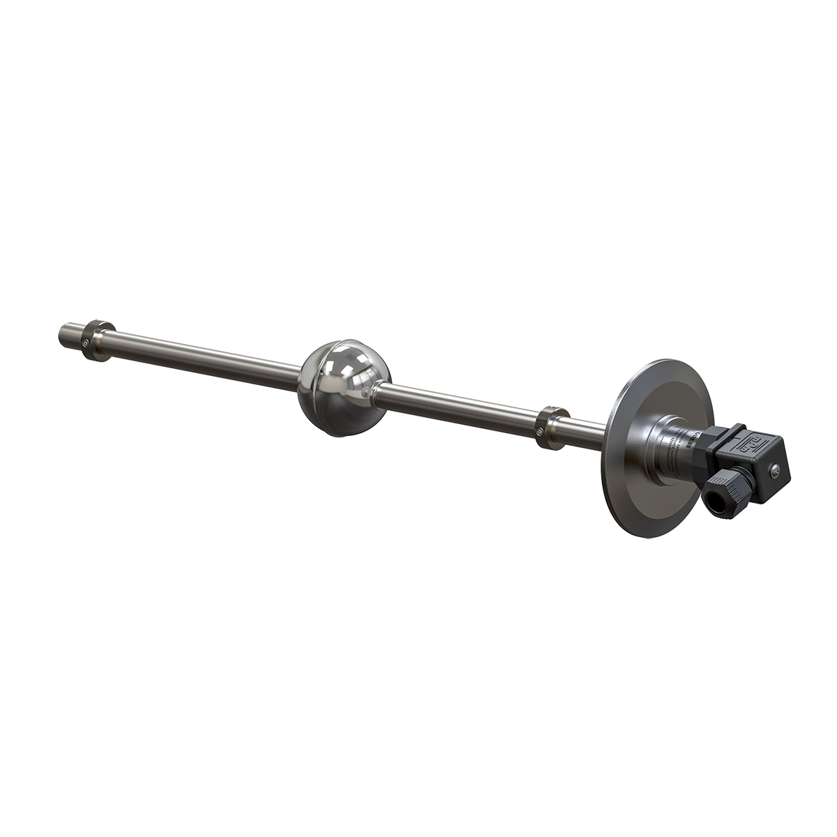Датчик уровня ОВЕН ПДУ-RS.1250.10