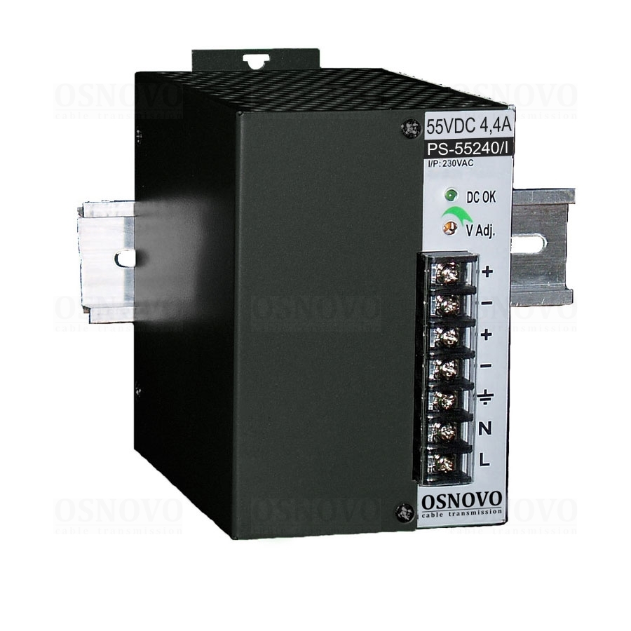 Источник питания PS-55240/I