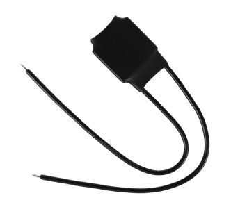 Байпас Ujin UB-220V Байпас Ujin UB-220V
