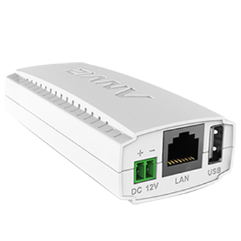 PoE-сплиттер POE ADAPTER