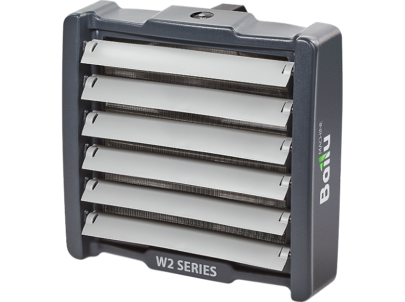 Тепловентилятор BALLU BHP-W2-40-LN (НС-1303792)