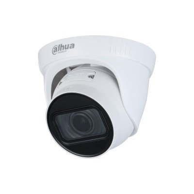 Видеокамера IP DH-IPC-HDW1431T1P-ZS-S4 Видеокамера IP DH-IPC-HDW1431T1P-ZS-S4