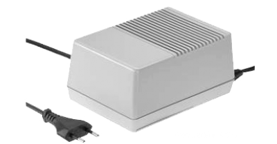 Источник питания BC-212-28