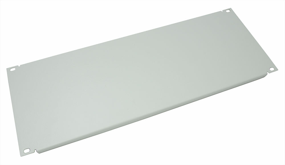 Фальшпанель SH-J019-4U (7082c)
