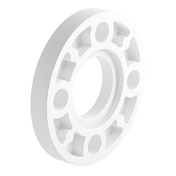 Бурт Фланец SLT AQUA PP-R 75