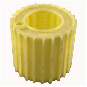Корпус редуктора DH-SWING-50 Корпус редуктора DH-SWING-50