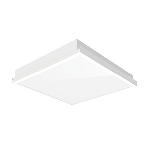 VARTON V1-A3-07070-10A00-6556LUM Люминесцентный светильник VARTON A070 для V-Clip® 4х14 600х600х100 IP65/54 с рассеивателем VARTON V1-A3-07070-10A00-6556LUM Люминесцентный светильник VARTON A070 для V-Clip® 4х14 600х600х100 IP65/54 с рассеивателем