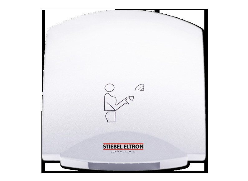 Сушилка для рук STIEBEL ELTRON HTE 5