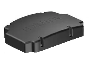 Крышка SC-05-L-E Крышка SC-05-L-E