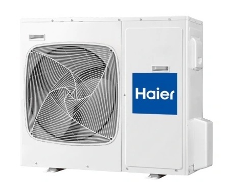 Блок наружный 1U105S1LS1FB