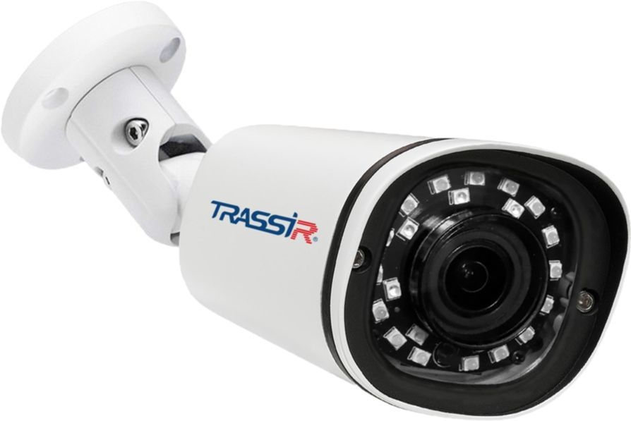 Видеокамера IP TR-D2121IR3 v6 2.8